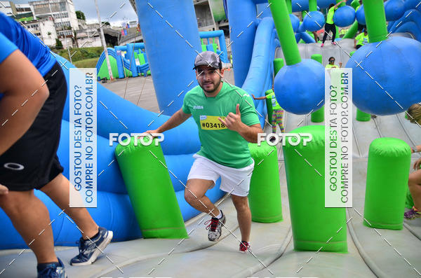 Achetez vos photos de l'vnementCorrida Insana Salvador sur Fotop