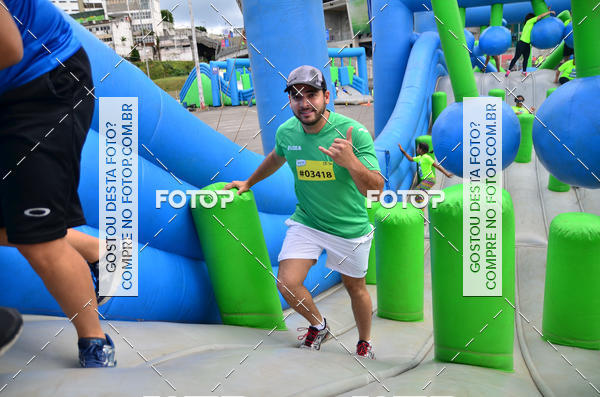 Achetez vos photos de l'vnementCorrida Insana Salvador sur Fotop