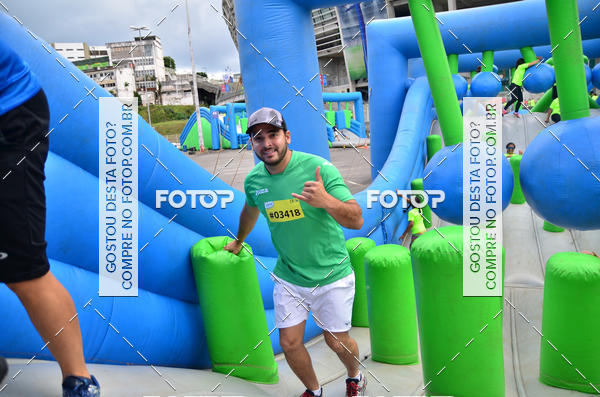 Buy your photos of the eventCorrida Insana Salvador on Fotop