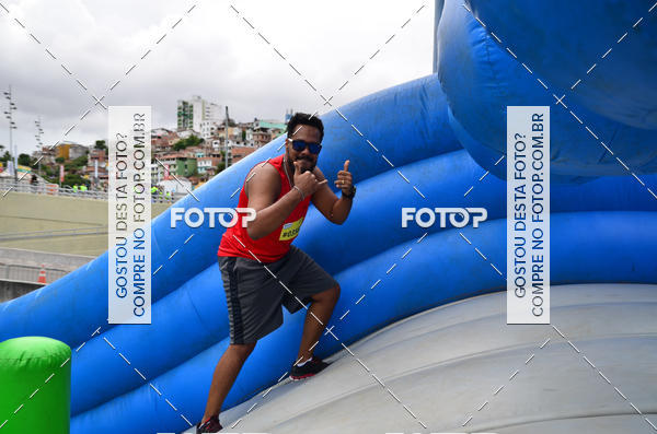 Buy your photos of the eventCorrida Insana Salvador on Fotop