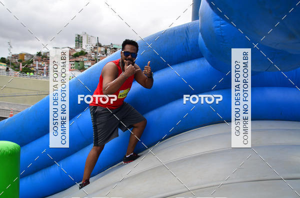 Buy your photos of the eventCorrida Insana Salvador on Fotop