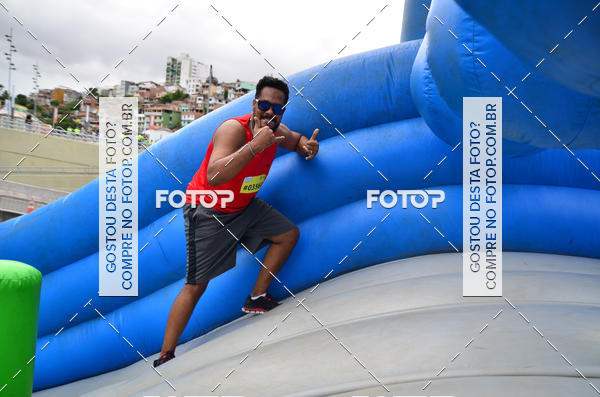 Buy your photos of the eventCorrida Insana Salvador on Fotop
