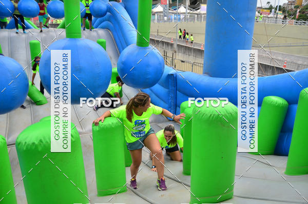 Buy your photos of the eventCorrida Insana Salvador on Fotop