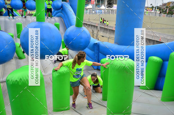 Buy your photos of the eventCorrida Insana Salvador on Fotop