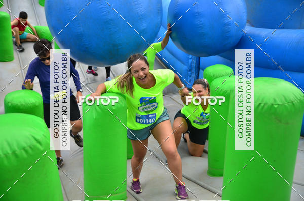 Buy your photos of the eventCorrida Insana Salvador on Fotop