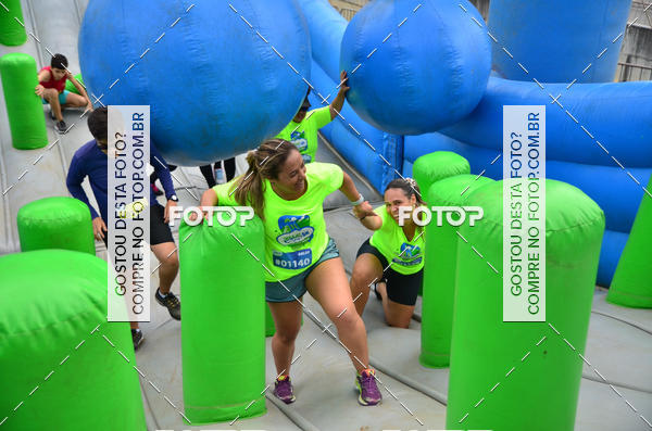 Buy your photos of the eventCorrida Insana Salvador on Fotop