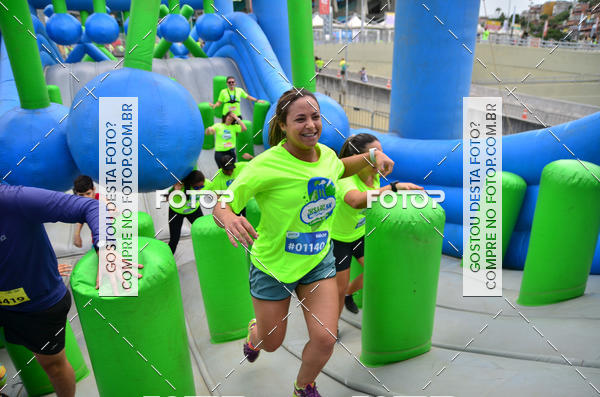 Buy your photos of the eventCorrida Insana Salvador on Fotop