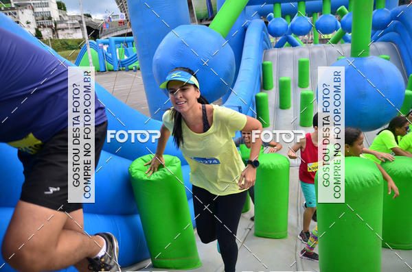Buy your photos of the eventCorrida Insana Salvador on Fotop