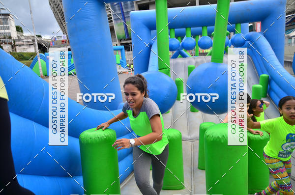 Buy your photos of the eventCorrida Insana Salvador on Fotop