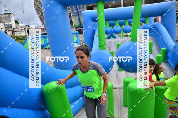Buy your photos of the eventCorrida Insana Salvador on Fotop