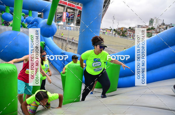 Buy your photos of the eventCorrida Insana Salvador on Fotop
