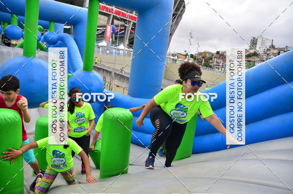 Buy your photos of the eventCorrida Insana Salvador on Fotop