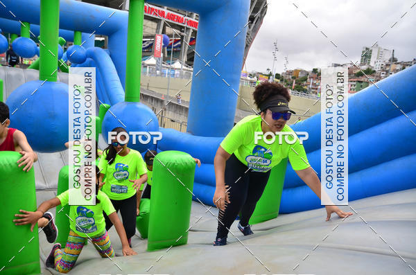 Buy your photos of the eventCorrida Insana Salvador on Fotop