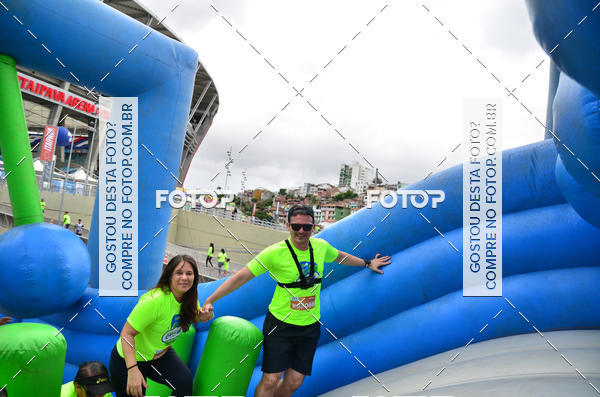 Buy your photos of the eventCorrida Insana Salvador on Fotop