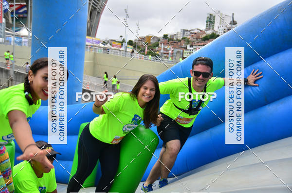 Buy your photos of the eventCorrida Insana Salvador on Fotop