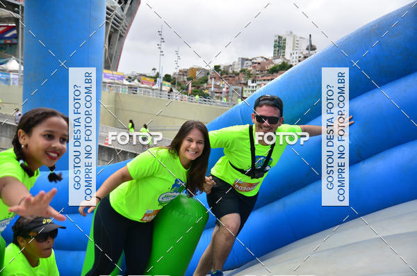 Buy your photos of the eventCorrida Insana Salvador on Fotop