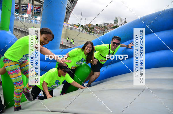 Buy your photos of the eventCorrida Insana Salvador on Fotop