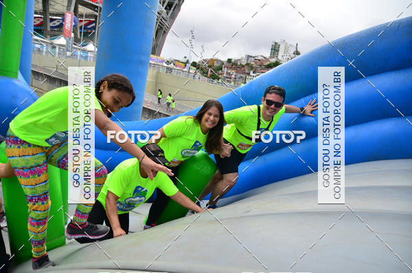 Buy your photos of the eventCorrida Insana Salvador on Fotop