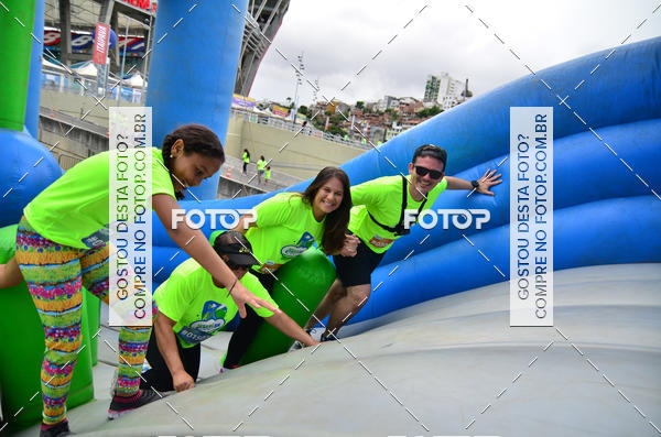 Buy your photos of the eventCorrida Insana Salvador on Fotop