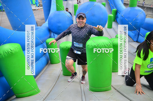 Buy your photos of the eventCorrida Insana Salvador on Fotop
