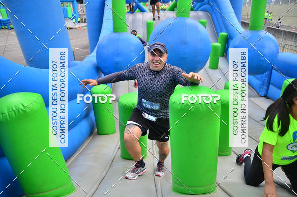 Buy your photos of the eventCorrida Insana Salvador on Fotop