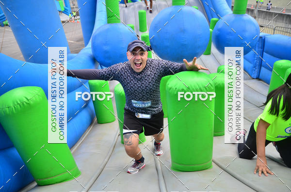 Buy your photos of the eventCorrida Insana Salvador on Fotop