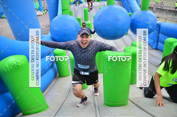 Buy your photos of the eventCorrida Insana Salvador on Fotop