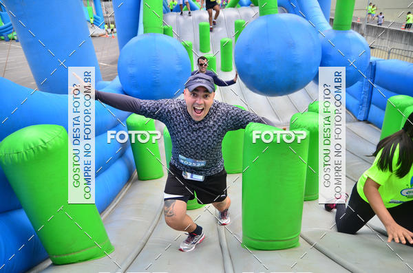 Buy your photos of the eventCorrida Insana Salvador on Fotop
