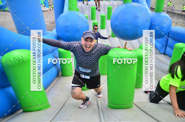 Buy your photos of the eventCorrida Insana Salvador on Fotop