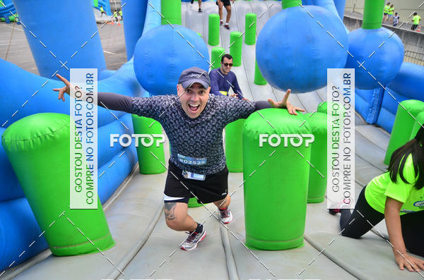 Buy your photos of the eventCorrida Insana Salvador on Fotop