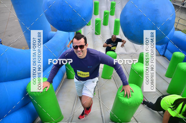 Buy your photos of the eventCorrida Insana Salvador on Fotop