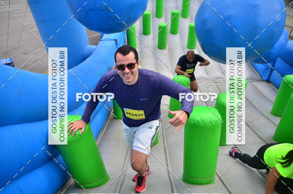 Buy your photos of the eventCorrida Insana Salvador on Fotop