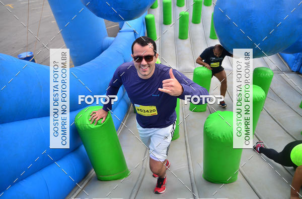 Buy your photos of the eventCorrida Insana Salvador on Fotop