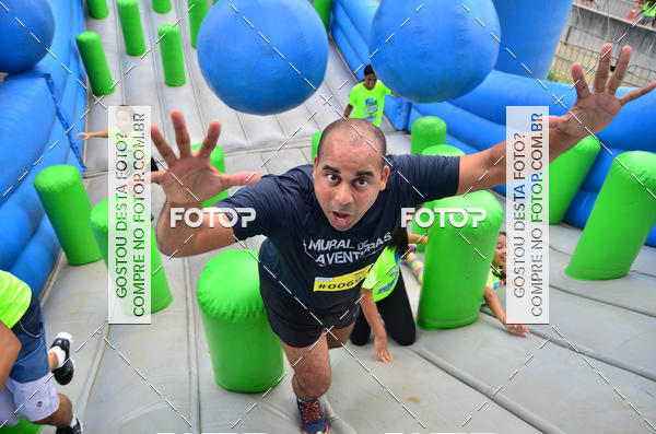 Buy your photos of the eventCorrida Insana Salvador on Fotop