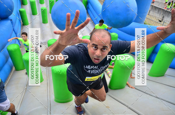 Compre suas fotos do eventoCorrida Insana Salvador no Fotop