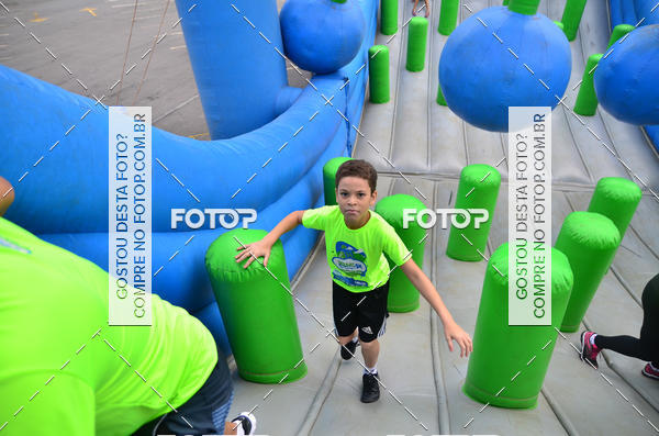 Compre suas fotos do eventoCorrida Insana Salvador no Fotop