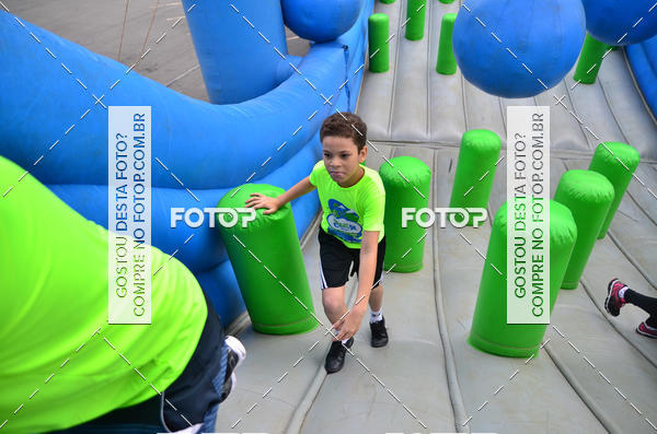 Compre suas fotos do eventoCorrida Insana Salvador no Fotop