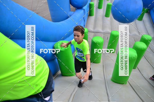 Compre suas fotos do eventoCorrida Insana Salvador no Fotop