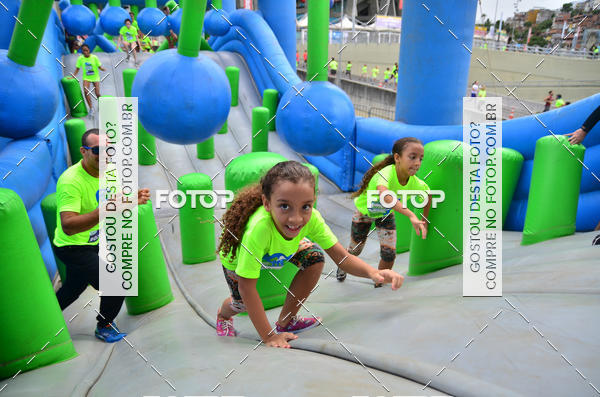 Compre suas fotos do eventoCorrida Insana Salvador no Fotop