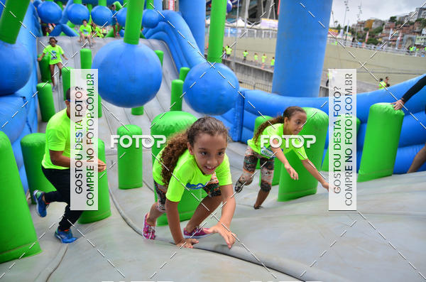 Compre suas fotos do eventoCorrida Insana Salvador no Fotop