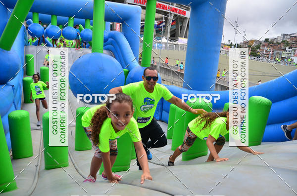 Compre suas fotos do eventoCorrida Insana Salvador no Fotop