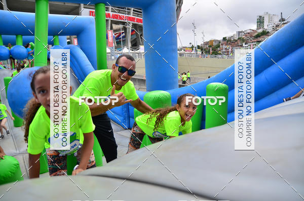 Compre suas fotos do eventoCorrida Insana Salvador no Fotop