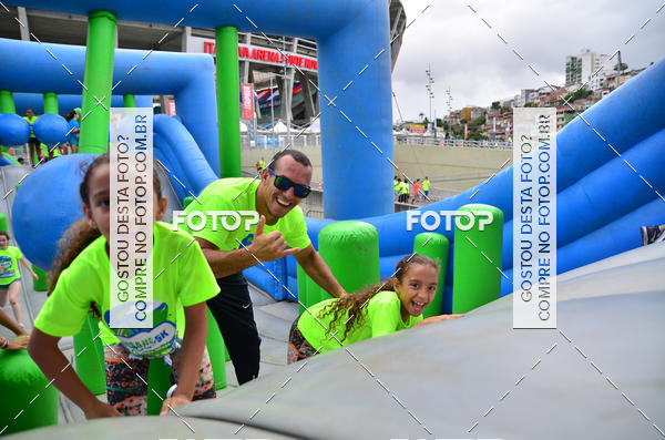 Compre suas fotos do eventoCorrida Insana Salvador no Fotop