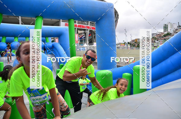 Compre suas fotos do eventoCorrida Insana Salvador no Fotop
