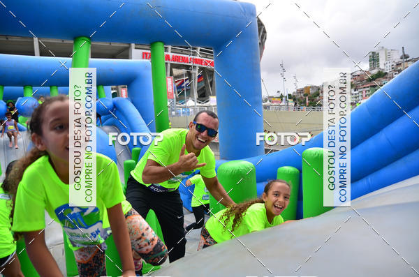 Compre suas fotos do eventoCorrida Insana Salvador no Fotop
