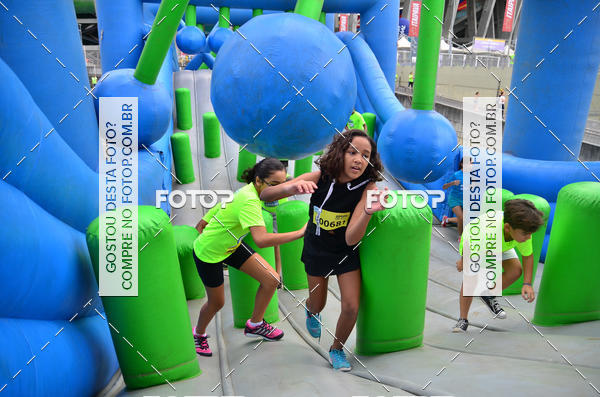 Compre suas fotos do eventoCorrida Insana Salvador no Fotop