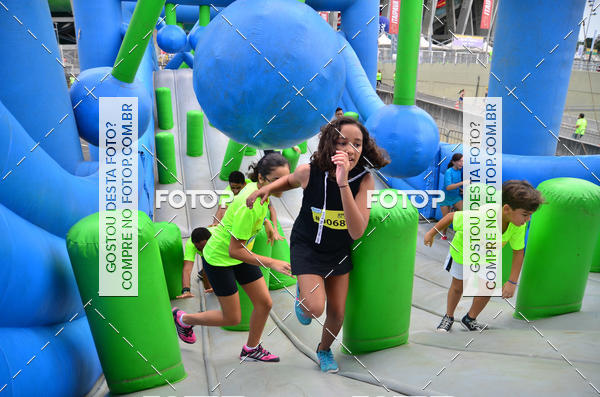 Compre suas fotos do eventoCorrida Insana Salvador no Fotop