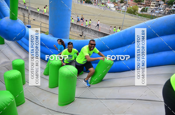 Compre suas fotos do eventoCorrida Insana Salvador no Fotop