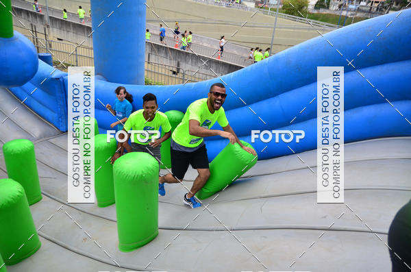 Compre suas fotos do eventoCorrida Insana Salvador no Fotop