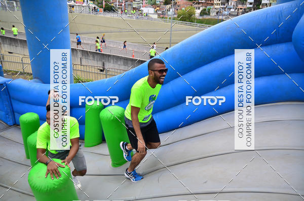 Compre suas fotos do eventoCorrida Insana Salvador no Fotop